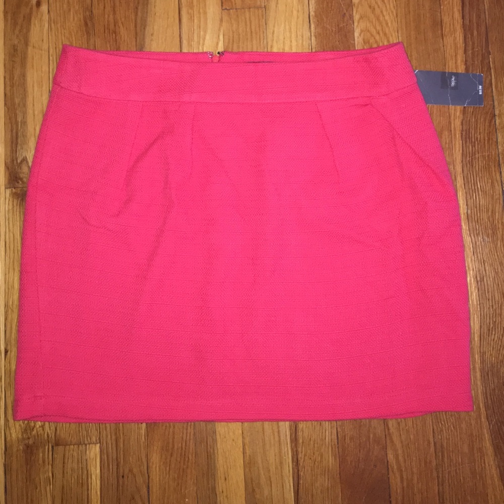 Item not as listed.